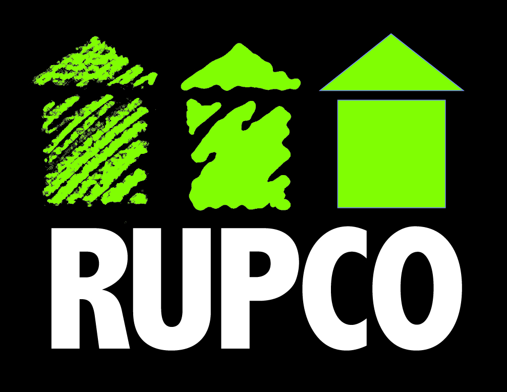 NeighborWorks Compass logo.